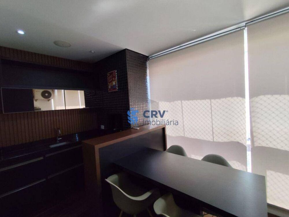 Apartamento, 3 quartos, 85 m² - Foto 1