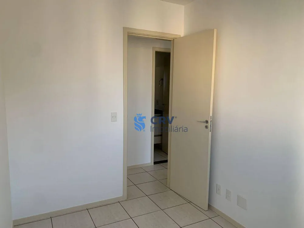 Apartamento, 3 quartos, 70 m² - Foto 3