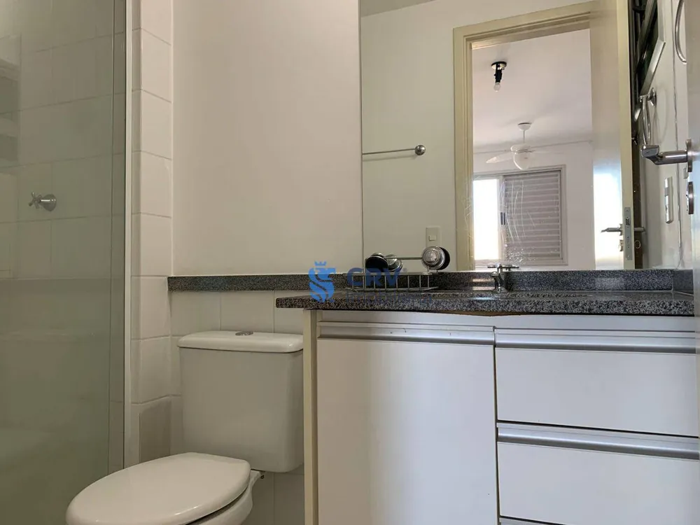 Apartamento, 3 quartos, 70 m² - Foto 2
