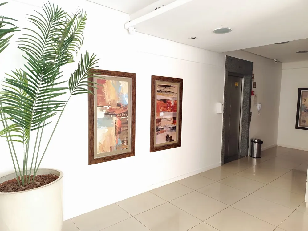 Apartamento, 3 quartos, 70 m² - Foto 10