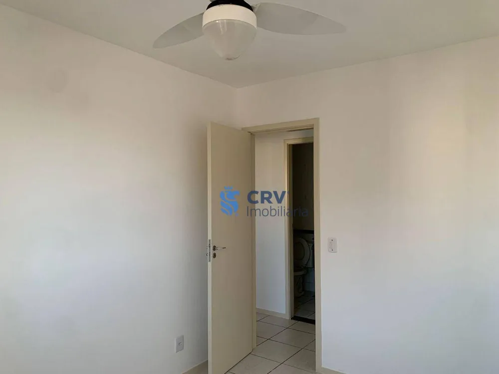 Apartamento, 3 quartos, 70 m² - Foto 5