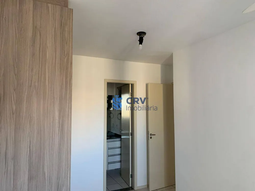 Apartamento, 3 quartos, 70 m² - Foto 7