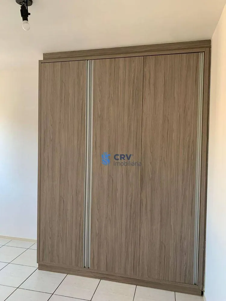 Apartamento, 3 quartos, 70 m² - Foto 8