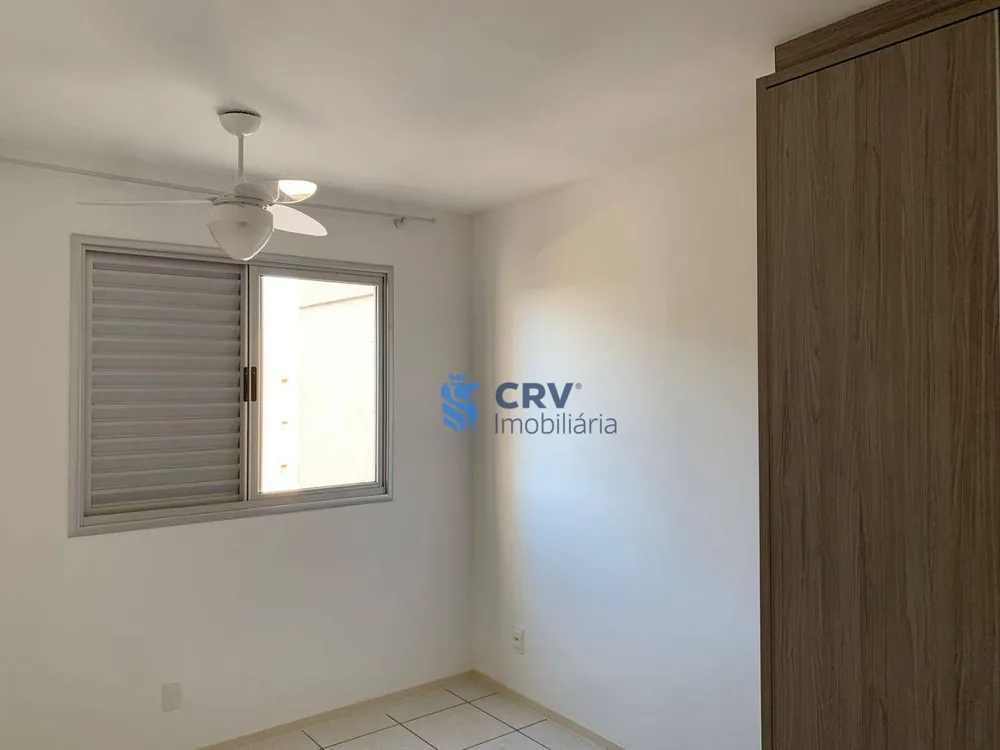 Apartamento, 3 quartos, 73 m² - Foto 2