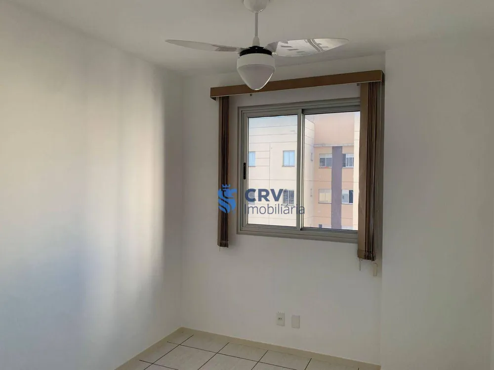 Apartamento, 3 quartos, 73 m² - Foto 4
