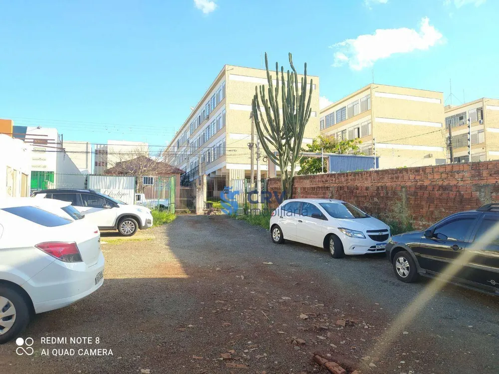 Terreno, 656 m² - Foto 3