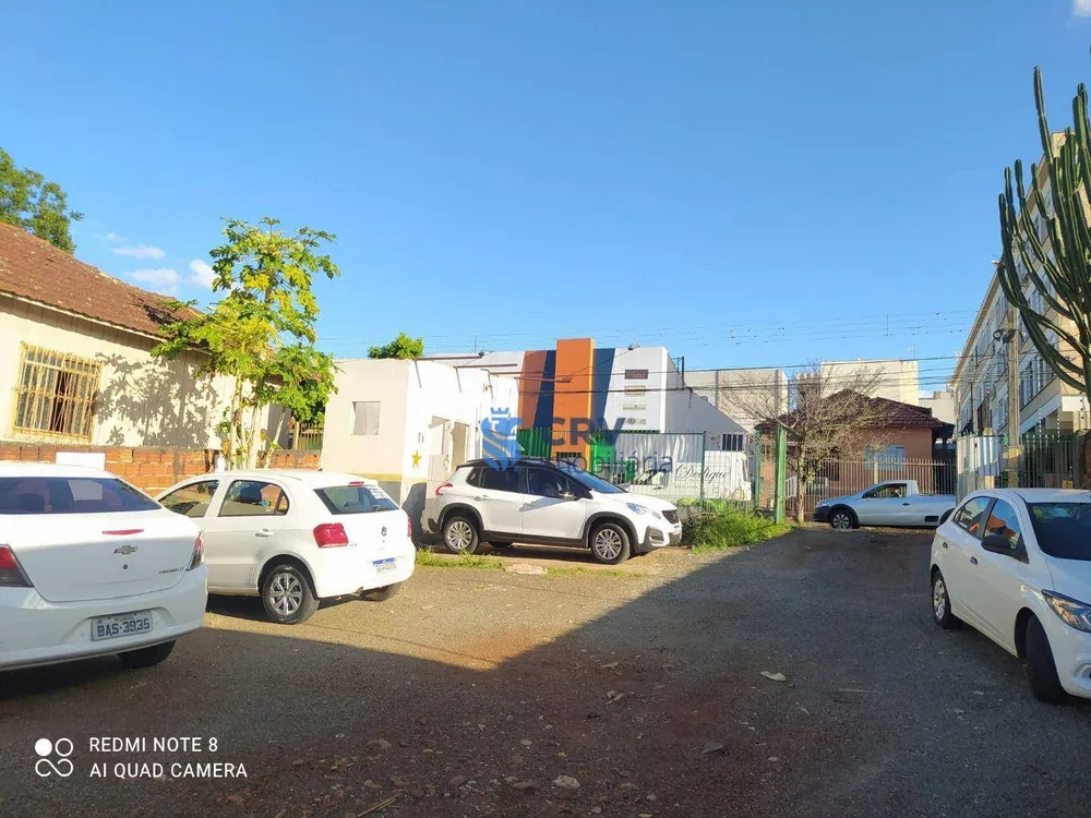 Terreno, 656 m² - Foto 5