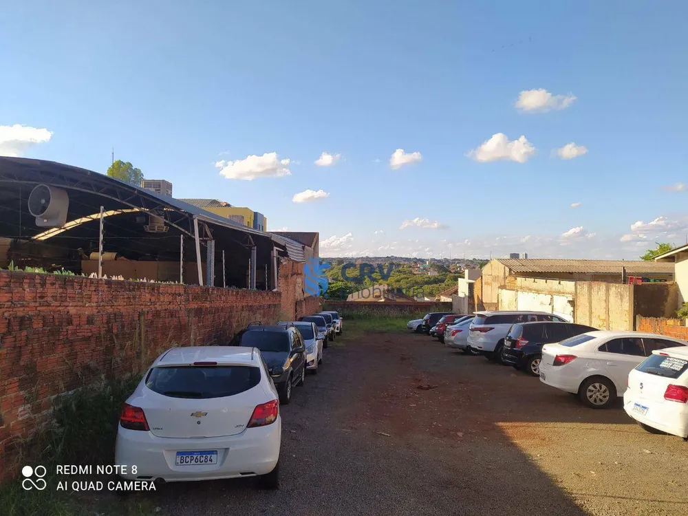 Terreno, 656 m² - Foto 4