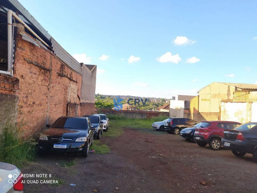 Terreno, 656 m² - Foto 6