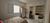 Sobrado, 4 quartos, 400 m² - Foto 3