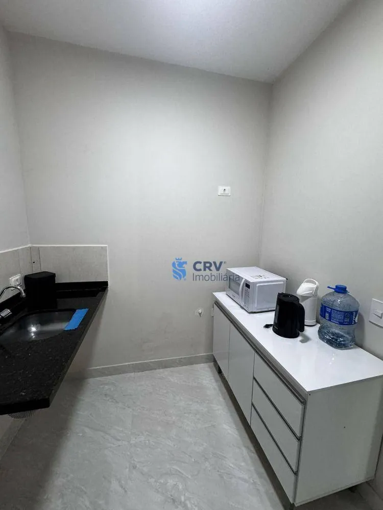 Sala-Conjunto, 50 m² - Foto 2