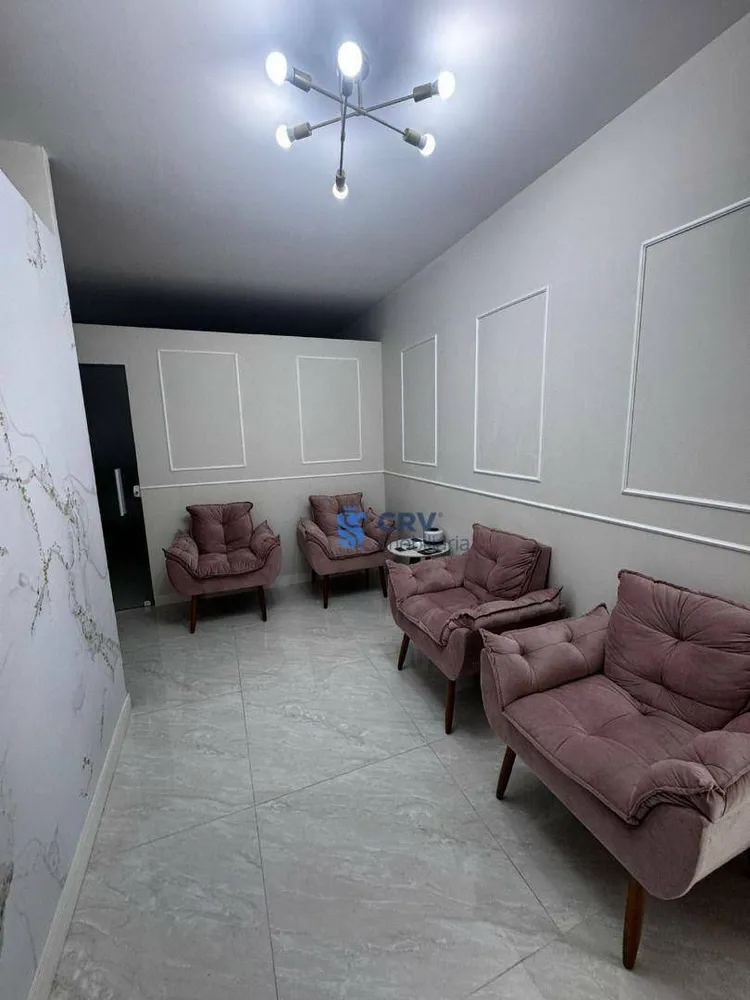 Sala-Conjunto, 50 m² - Foto 4