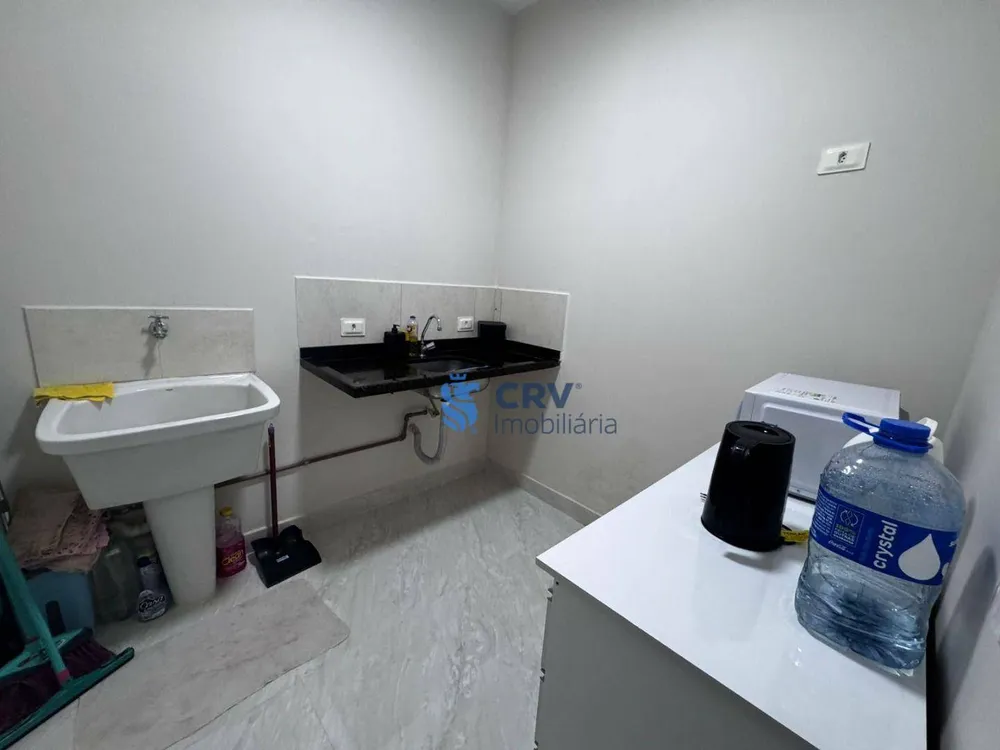 Sala-Conjunto, 50 m² - Foto 6