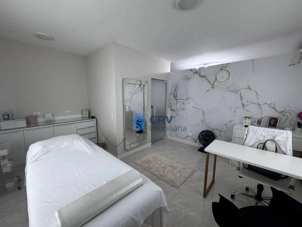 Sala-Conjunto, 50 m² - Foto 2