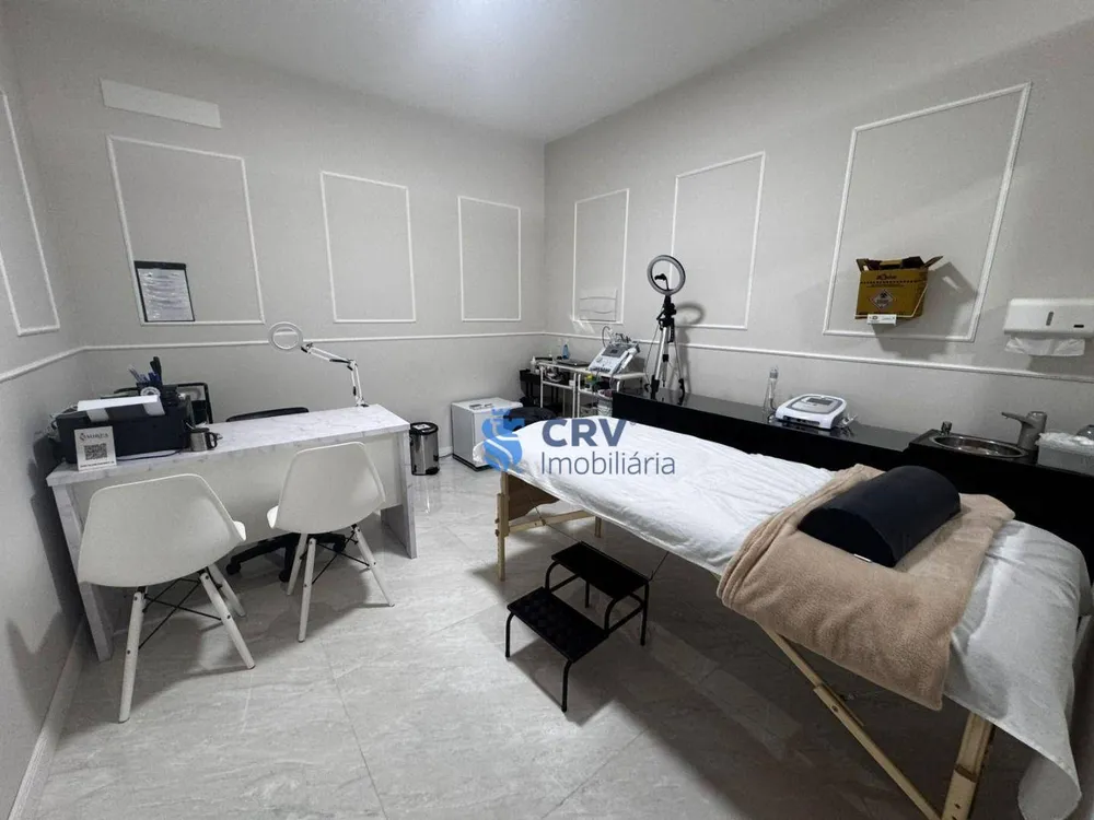 Sala-Conjunto, 50 m² - Foto 5
