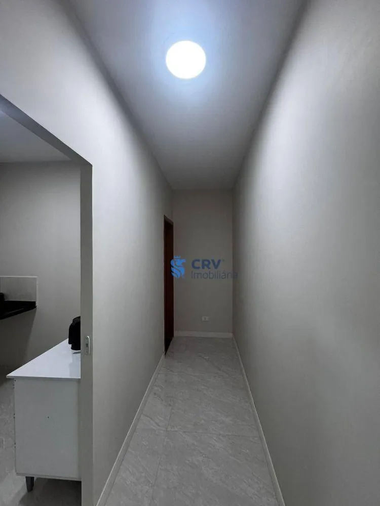 Sala-Conjunto, 50 m² - Foto 8