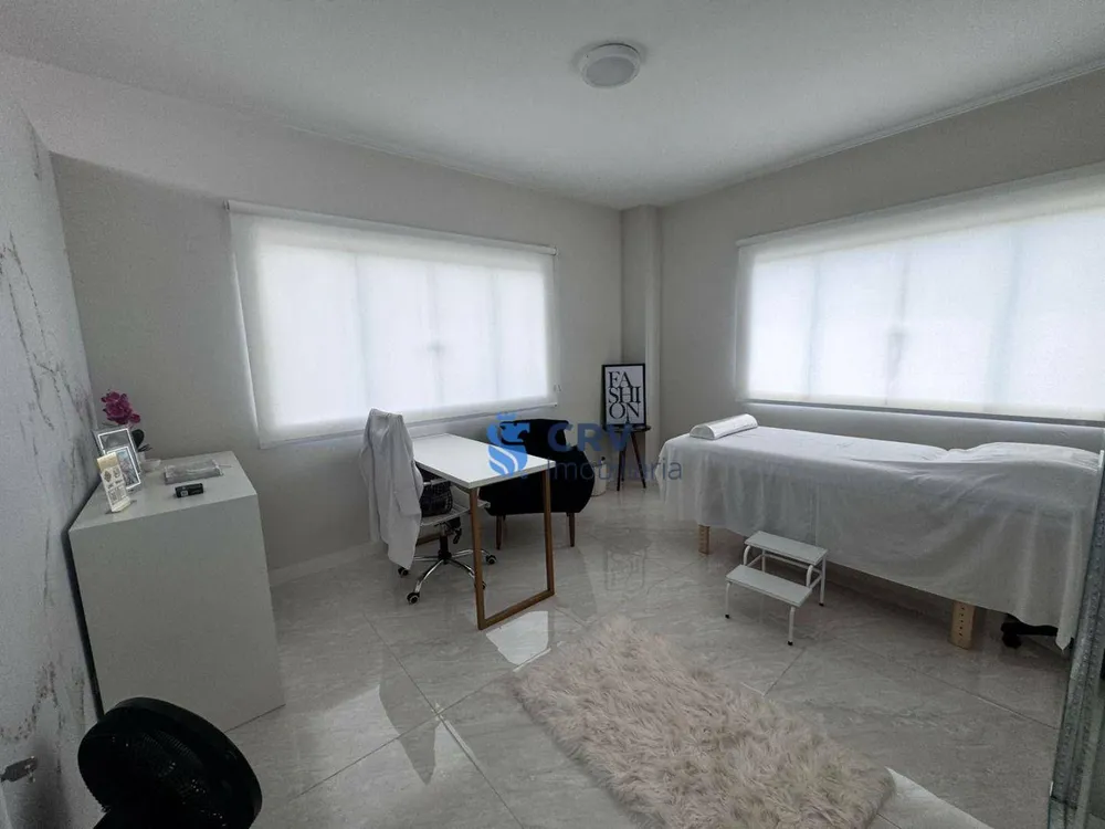 Sala-Conjunto, 50 m² - Foto 8