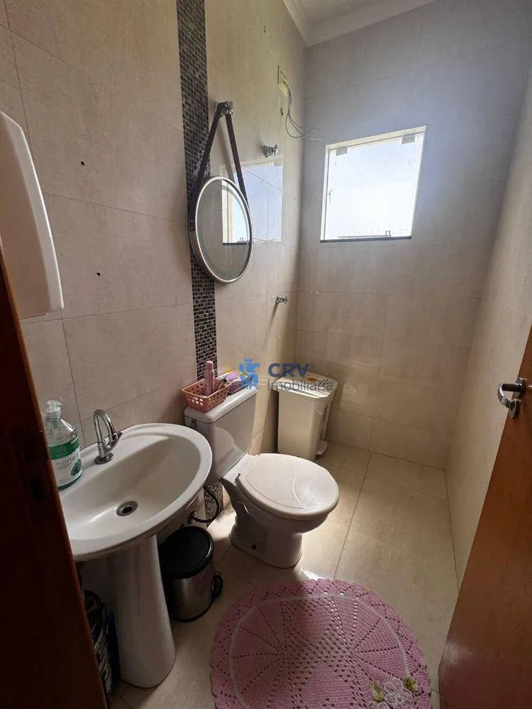 Sala-Conjunto, 50 m² - Foto 4