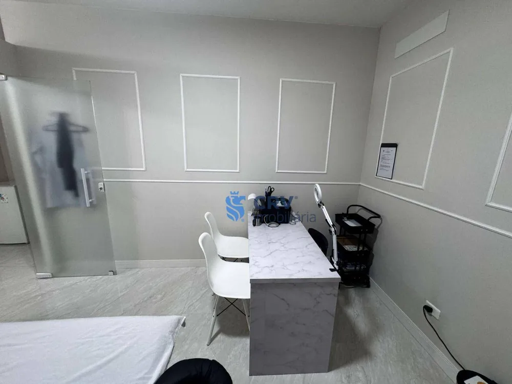 Sala-Conjunto, 50 m² - Foto 7