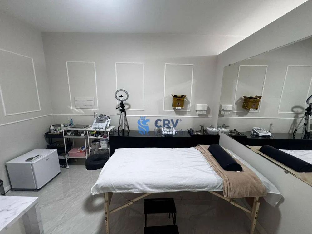 Sala-Conjunto, 50 m² - Foto 3