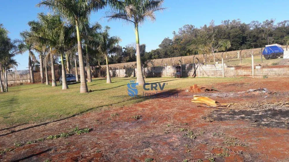 Terreno, 2030 m² - Foto 4