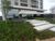 Apartamento, 2 quartos, 115 m² - Foto 3