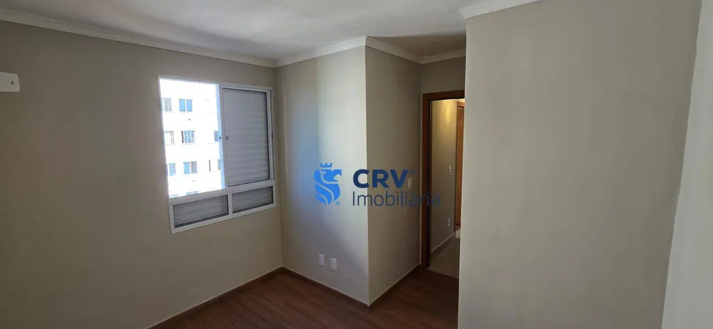 Apartamento, 2 quartos, 47 m² - Foto 7