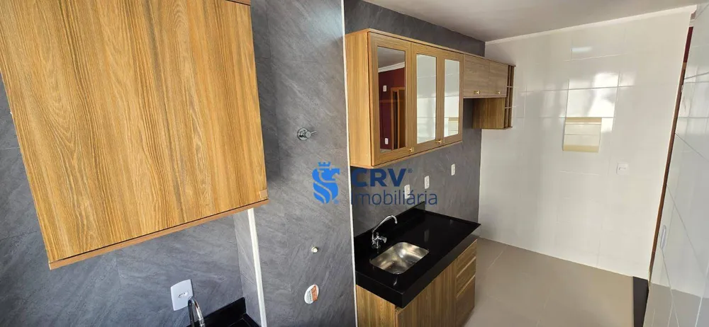 Apartamento, 2 quartos, 47 m² - Foto 4