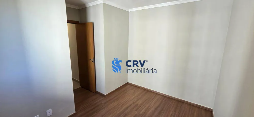 Apartamento, 2 quartos, 47 m² - Foto 8