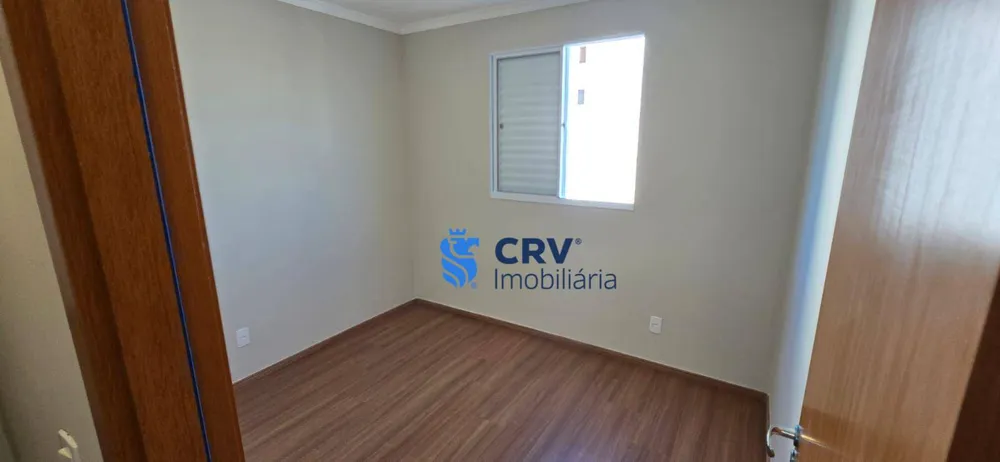 Apartamento, 2 quartos, 47 m² - Foto 6