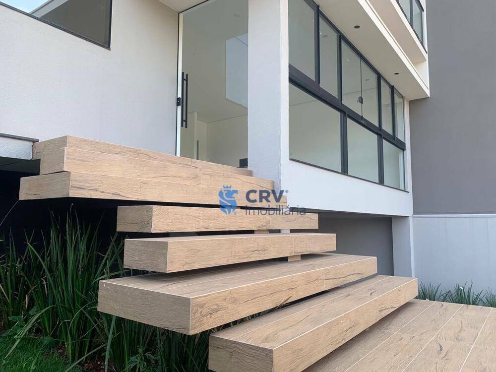 Sobrado à venda com 3 quartos, 203m² - Foto 8