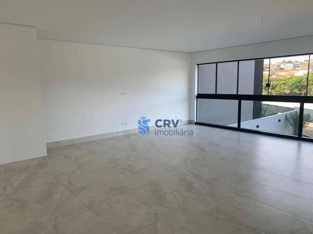 Sobrado à venda com 3 quartos, 203m² - Foto 3