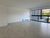 Sobrado, 3 quartos, 203 m² - Foto 3