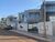 Sobrado, 3 quartos, 203 m² - Foto 1