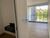Sobrado, 3 quartos, 203 m² - Foto 6