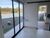 Sobrado, 3 quartos, 203 m² - Foto 4