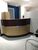 Sala-Conjunto, 102 m² - Foto 3