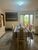 Casa, 4 quartos, 294 m² - Foto 3