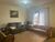 Casa, 4 quartos, 294 m² - Foto 1