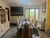 Casa, 4 quartos, 294 m² - Foto 4