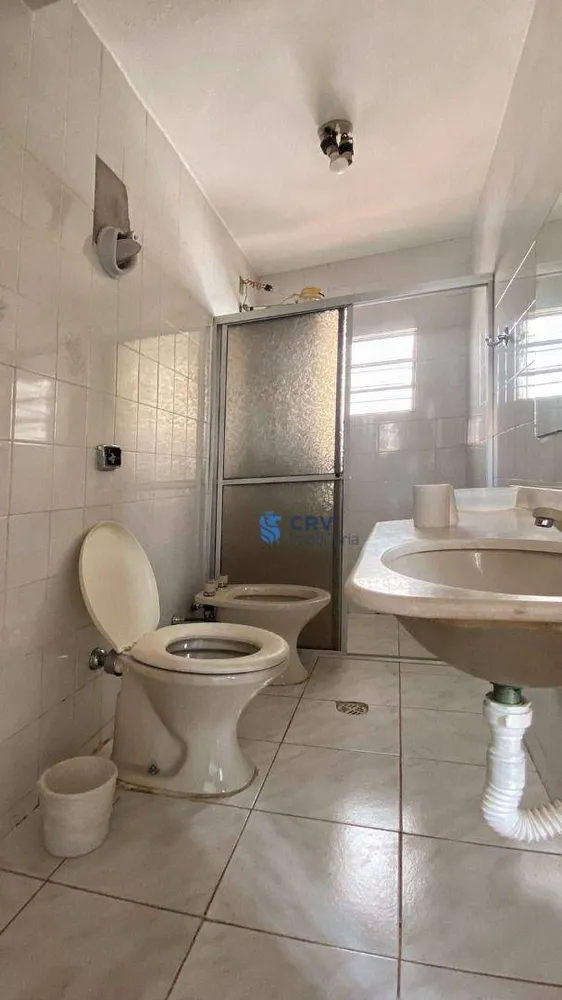 Casa, 3 quartos, 163 m² - Foto 8