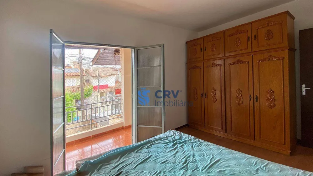 Casa, 3 quartos, 163 m² - Foto 9