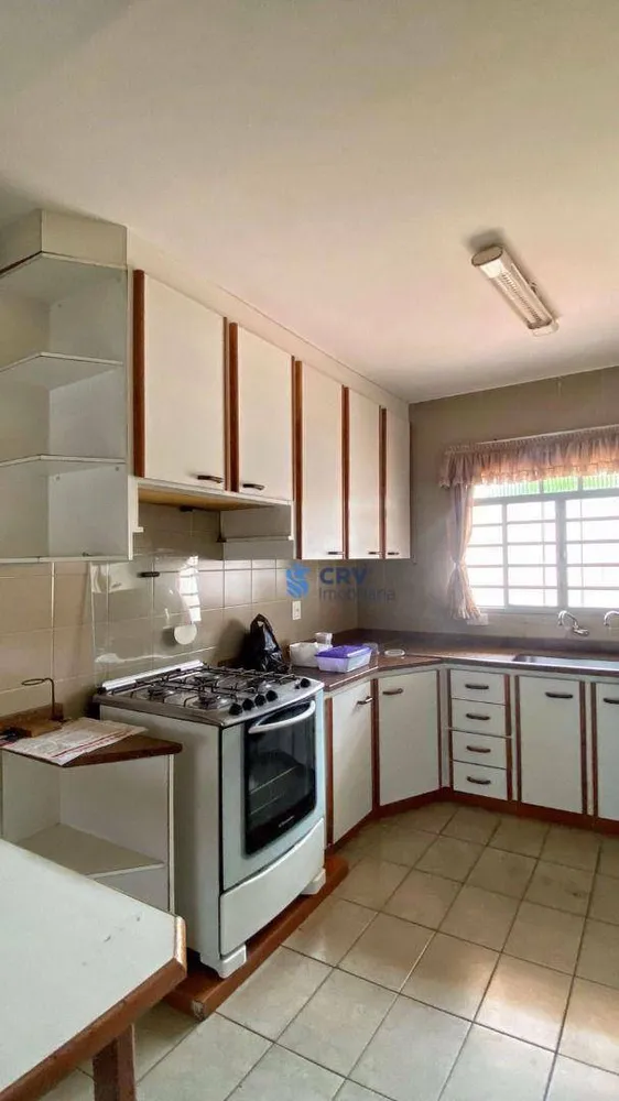 Casa, 3 quartos, 163 m² - Foto 5