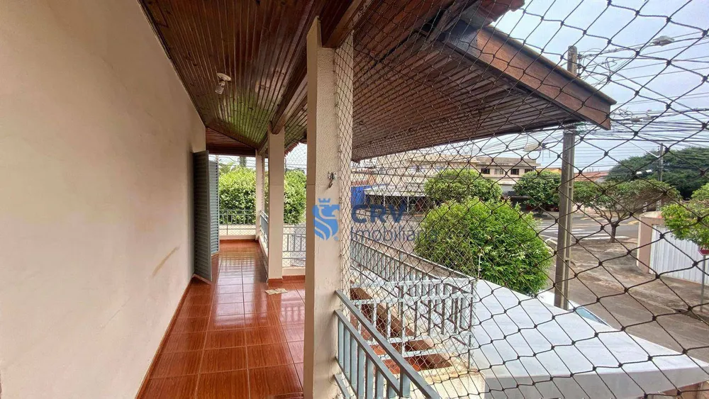 Casa, 3 quartos, 163 m² - Foto 10