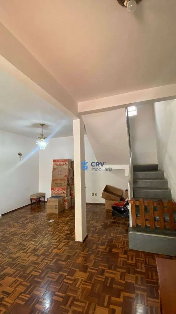 Casa, 3 quartos, 163 m² - Foto 3