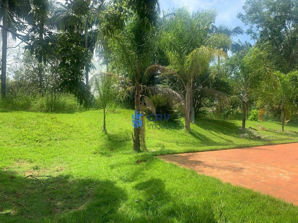 Chácara, 2 hectares - Foto 9