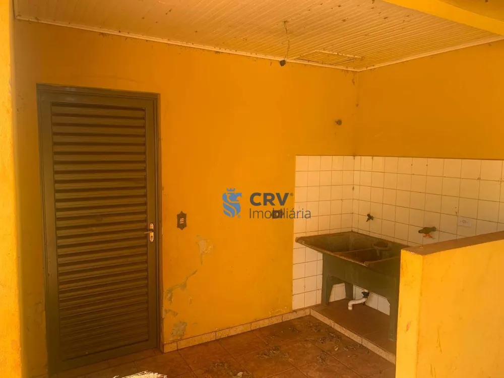 Chácara, 2 hectares - Foto 11