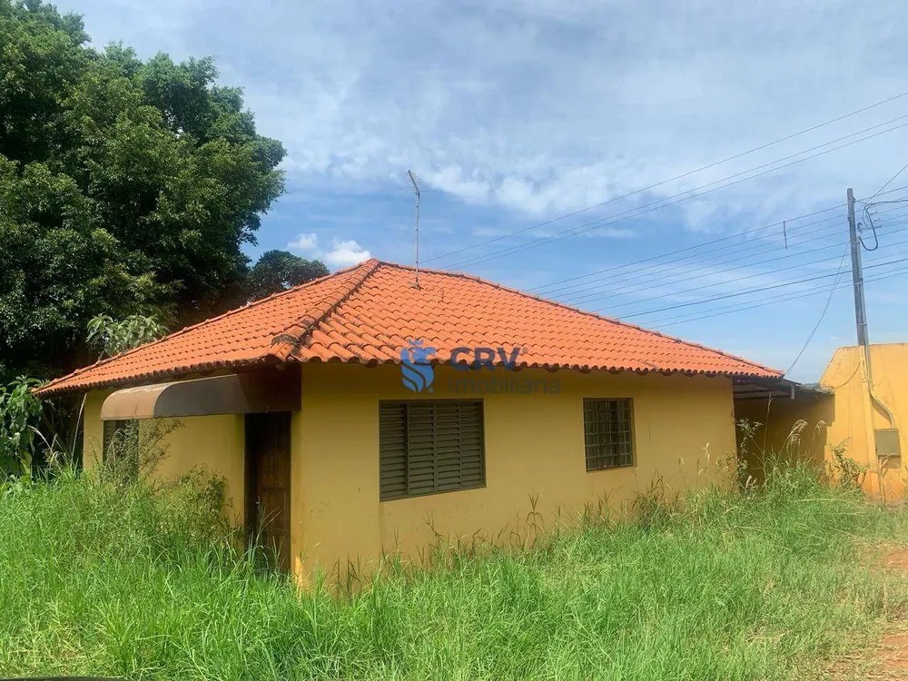Chácara, 2 hectares - Foto 10