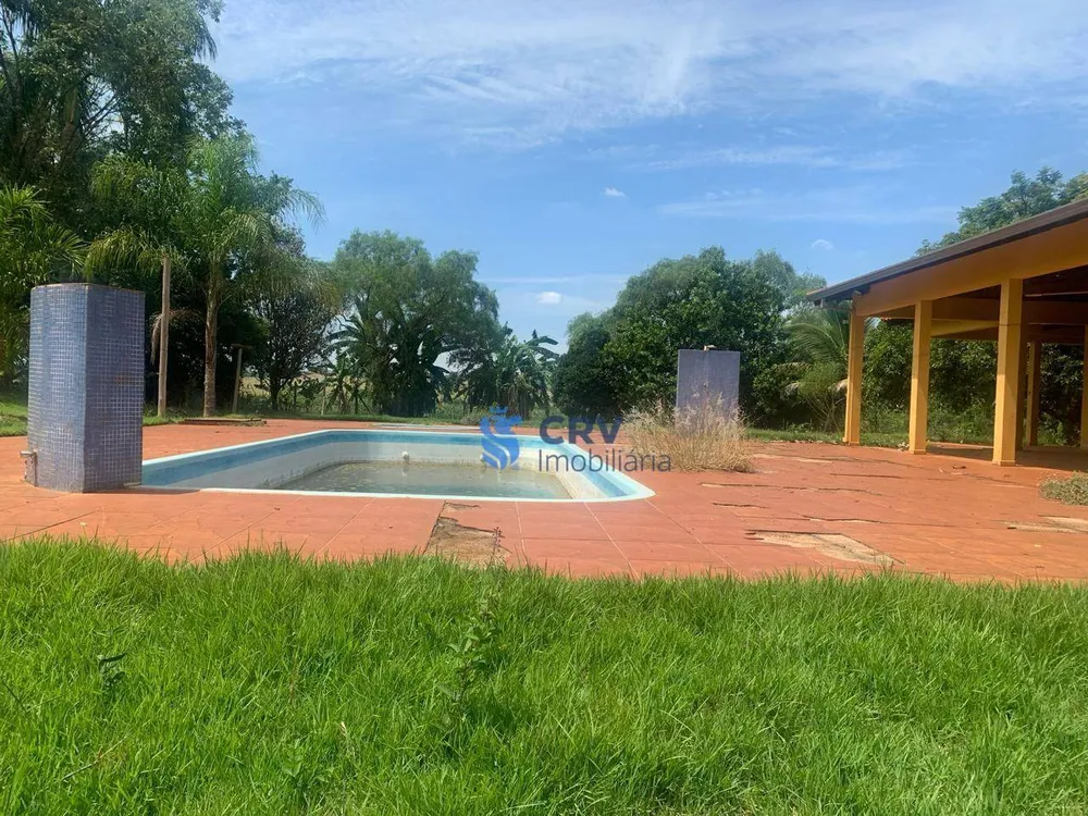 Chácara, 2 hectares - Foto 8