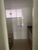Loja-Salão, 150 m² - Foto 5